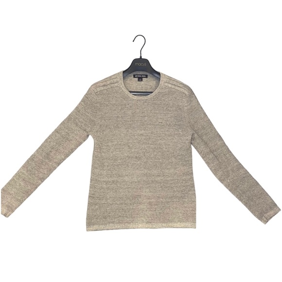 Men’s Michael Kors Sweater - Picture 1 of 4